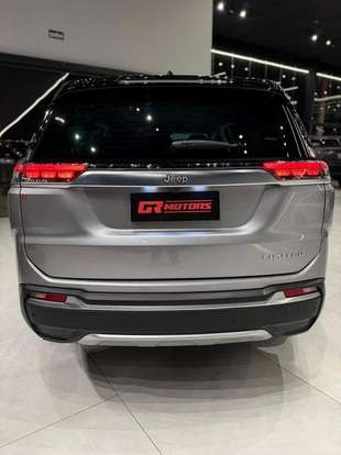 JEEP-COMMANDER-2022