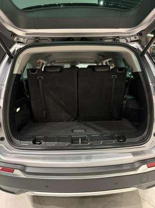 JEEP-COMMANDER-2022