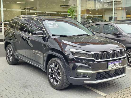 JEEP-COMMANDER-2024