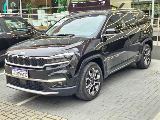 JEEP-COMMANDER-2024