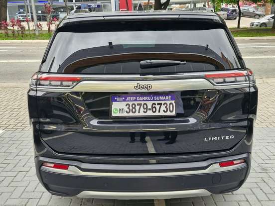JEEP-COMMANDER-2024