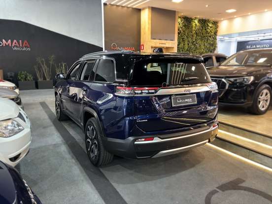JEEP-COMMANDER-2024