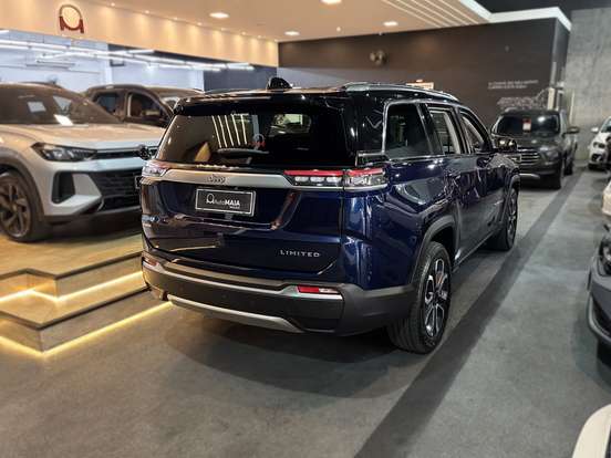 JEEP-COMMANDER-2024