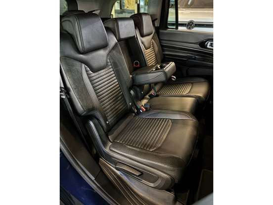 JEEP-COMMANDER-1.3 T270 TURBO FLEX LIMITED AT6 JEEP-COMMANDER-2024
