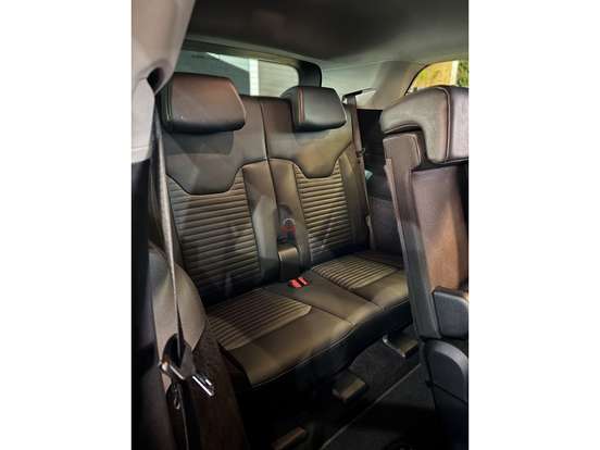 JEEP-COMMANDER-1.3 T270 TURBO FLEX LIMITED AT6 JEEP-COMMANDER-2024