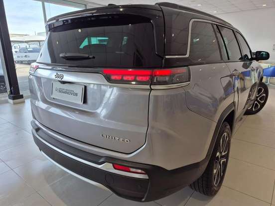 JEEP-COMMANDER-2023