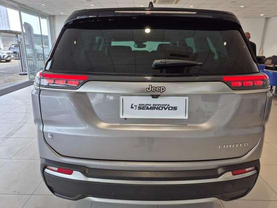 JEEP-COMMANDER-2023