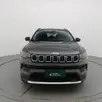 JEEP COMMANDER 1.3 T270 TURBO FLEX LIMITED AT6 JEEP COMMANDER 1.3 T270 TURBO FLEX LIMITED AT6