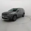 JEEP COMMANDER 1.3 T270 TURBO FLEX LIMITED AT6 JEEP COMMANDER 1.3 T270 TURBO FLEX LIMITED AT6