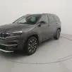 JEEP COMMANDER 1.3 T270 TURBO FLEX LIMITED AT6 JEEP COMMANDER 1.3 T270 TURBO FLEX LIMITED AT6