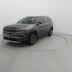 JEEP COMMANDER 1.3 T270 TURBO FLEX LIMITED AT6 JEEP COMMANDER 1.3 T270 TURBO FLEX LIMITED AT6
