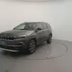 JEEP COMMANDER 1.3 T270 TURBO FLEX LIMITED AT6 JEEP COMMANDER 1.3 T270 TURBO FLEX LIMITED AT6