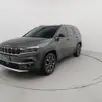 JEEP COMMANDER 1.3 T270 TURBO FLEX LIMITED AT6 JEEP COMMANDER 1.3 T270 TURBO FLEX LIMITED AT6