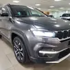 JEEP COMMANDER 1.3 T270 TURBO FLEX LIMITED AT6 JEEP COMMANDER 1.3 T270 TURBO FLEX LIMITED AT6