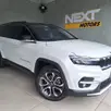 JEEP COMMANDER 1.3 T270 TURBO FLEX LIMITED AT6 JEEP COMMANDER 1.3 T270 TURBO FLEX LIMITED AT6