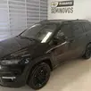 JEEP COMMANDER 1.3 T270 TURBO FLEX LIMITED AT6 JEEP COMMANDER 1.3 T270 TURBO FLEX LIMITED AT6