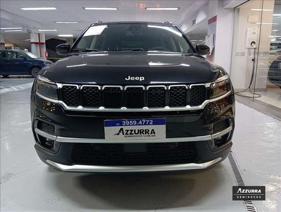 JEEP-COMMANDER-2025