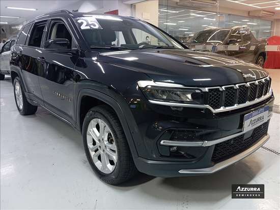 JEEP-COMMANDER-2025