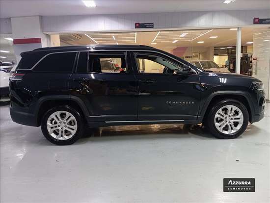 JEEP-COMMANDER-2025