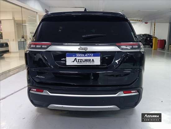 JEEP-COMMANDER-2025