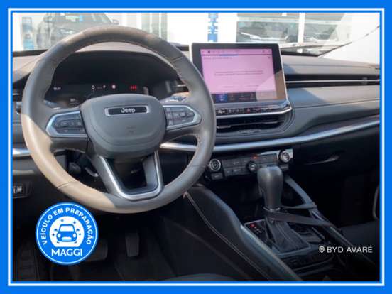 JEEP-COMMANDER-2024