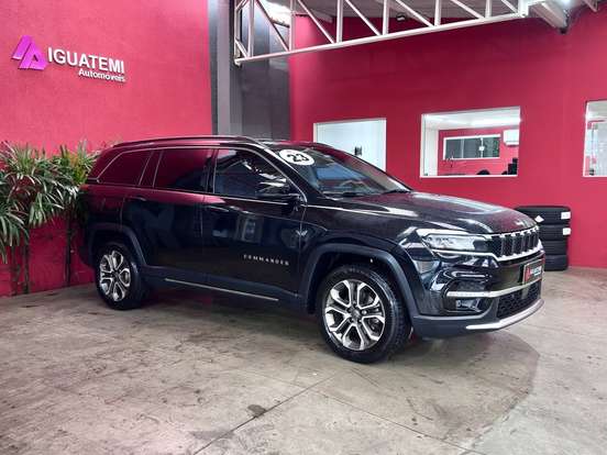 JEEP-COMMANDER-2023