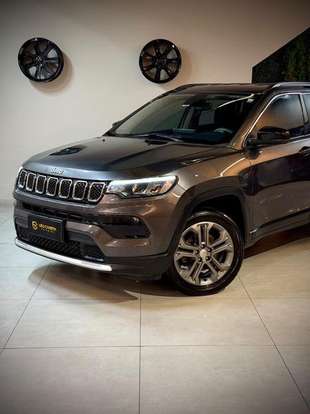 JEEP-COMMANDER-2024