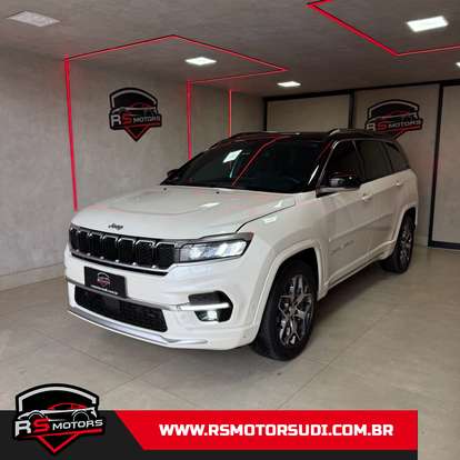 JEEP-COMMANDER-2022
