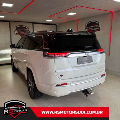 JEEP-COMMANDER-2022