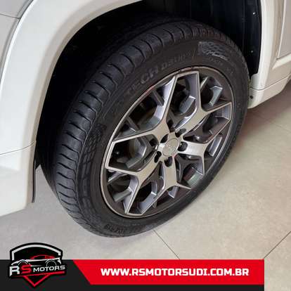 JEEP-COMMANDER-2022