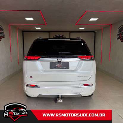 JEEP-COMMANDER-2022