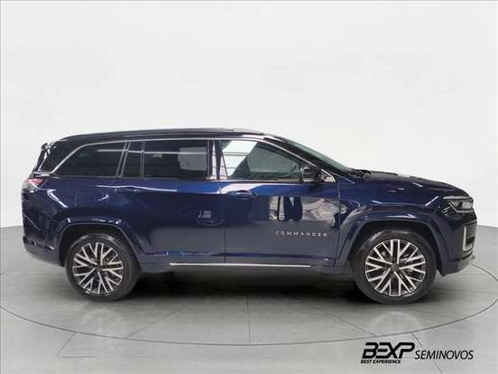 JEEP-COMMANDER-2025