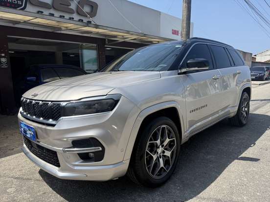 JEEP-COMMANDER-2022