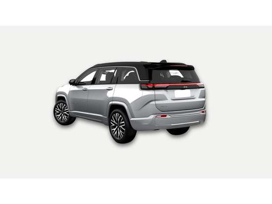 JEEP-COMMANDER-2026