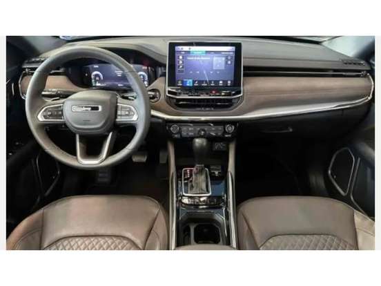 JEEP-COMMANDER-1.3 T270 TURBO MHEV OVERLAND AT6 JEEP-COMMANDER-2026