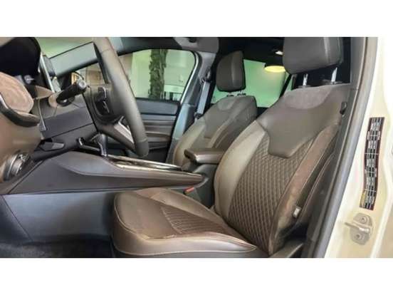JEEP-COMMANDER-1.3 T270 TURBO MHEV OVERLAND AT6 JEEP-COMMANDER-2026