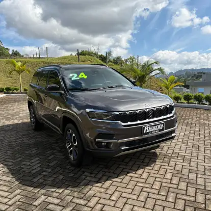JEEP-COMMANDER-2024