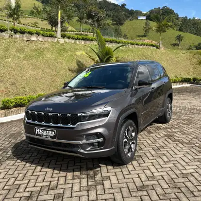 JEEP-COMMANDER-2024