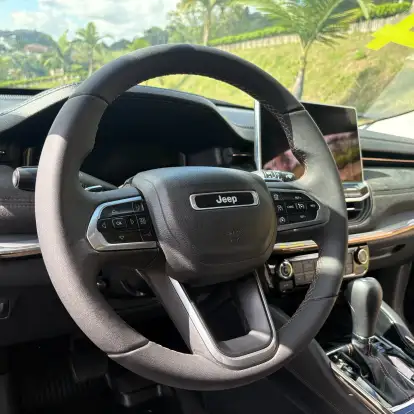 JEEP-COMMANDER-2024