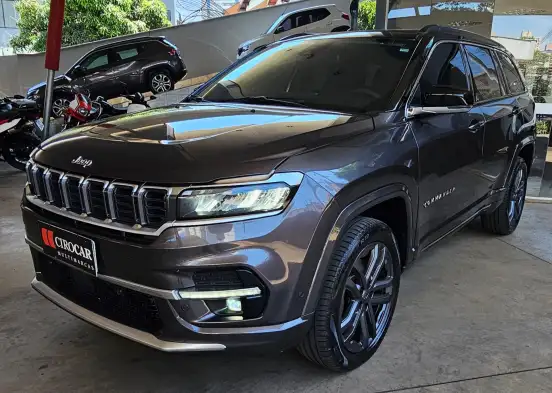 JEEP-COMMANDER-2024