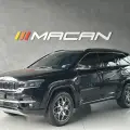 JEEP COMMANDER 2.0 TD380 TURBO DIESEL OVERLAND AT9 JEEP COMMANDER 2.0 TD380 TURBO DIESEL OVERLAND AT9