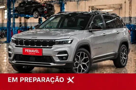 JEEP-COMMANDER-2025