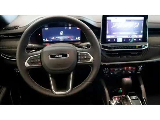 JEEP-COMMANDER-2.0 HURRICANE 4 TURBO FLEX BLACKHAWK AT9 JEEP-COMMANDER-2026