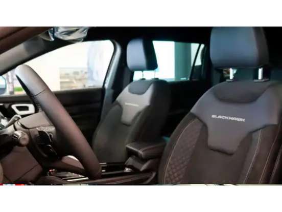 JEEP-COMMANDER-2026