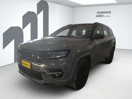 JEEP-COMMANDER-2.0 HURRICANE 4 TURBO GASOLINA BLACKHAWK AT9 JEEP-COMMANDER-2024