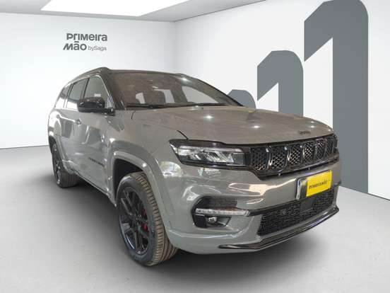 JEEP-COMMANDER-2.0 HURRICANE 4 TURBO GASOLINA BLACKHAWK AT9 JEEP-COMMANDER-2024