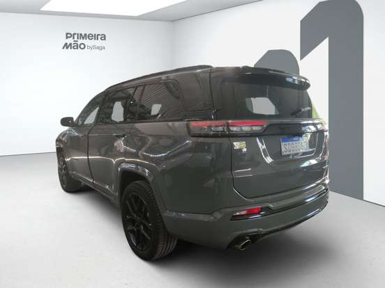 JEEP-COMMANDER-2024
