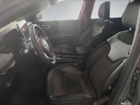JEEP-COMMANDER-2.0 HURRICANE 4 TURBO GASOLINA BLACKHAWK AT9 JEEP-COMMANDER-2024