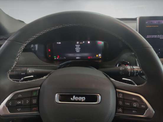 JEEP-COMMANDER-2.0 HURRICANE 4 TURBO GASOLINA BLACKHAWK AT9 JEEP-COMMANDER-2024