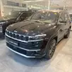 JEEP COMMANDER 2.0 HURRICANE 4 TURBO GASOLINA OVERLAND AT9 JEEP COMMANDER 2.0 HURRICANE 4 TURBO GASOLINA OVERLAND AT9